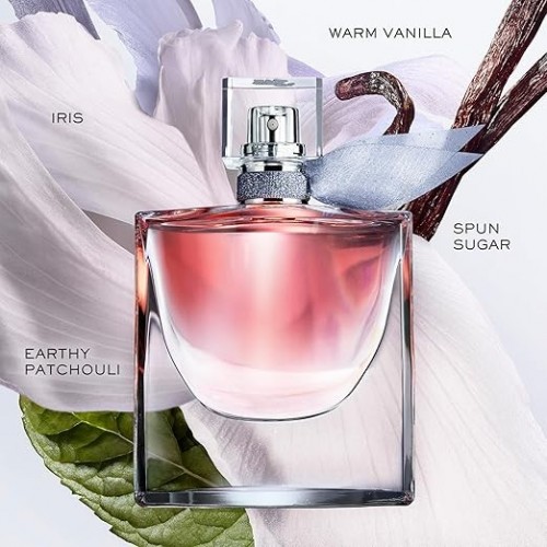 Lancôme París