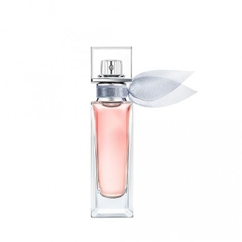 Lancôme París