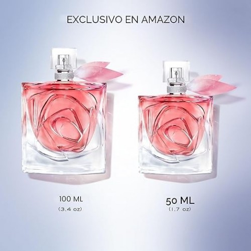 Lancôme París