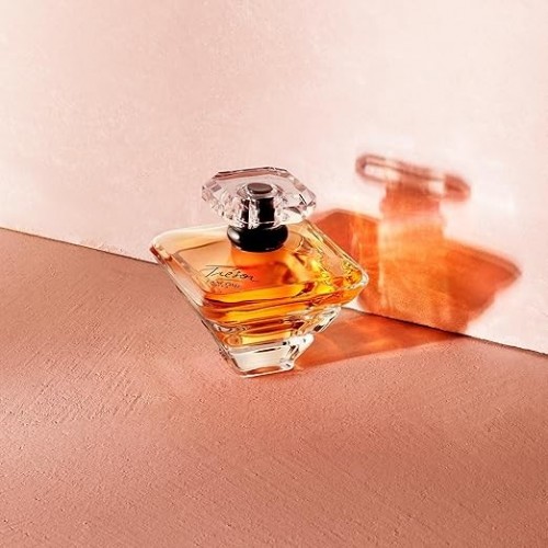 Lancôme París