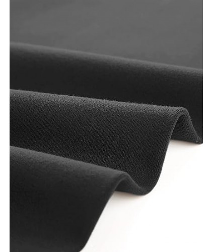 CRZ YOGA