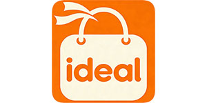 iDealMall
